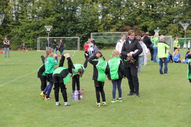 2017_09_7 Bezirksschülertreffen Fotos
